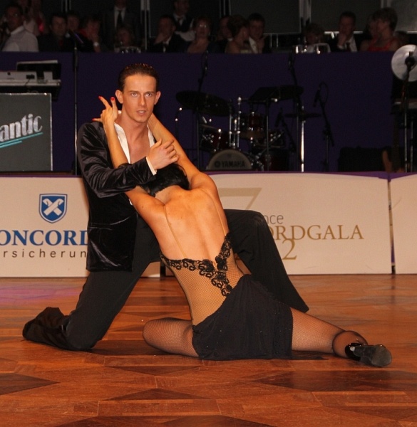 Nordgala   138.jpg
